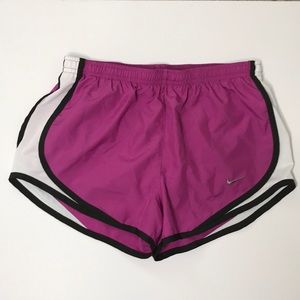 Nike Workout Shorts
